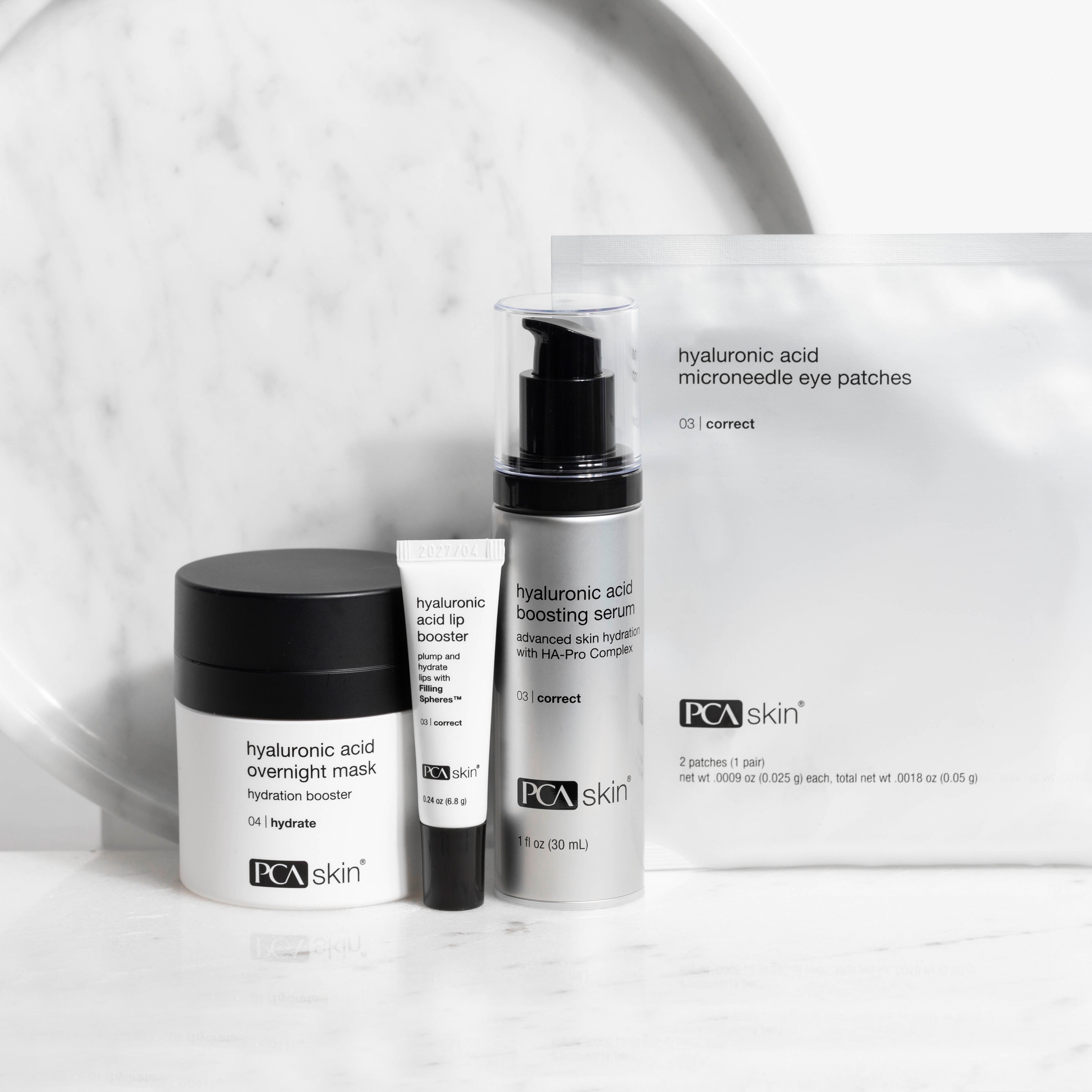 Blogs | PCA SKIN