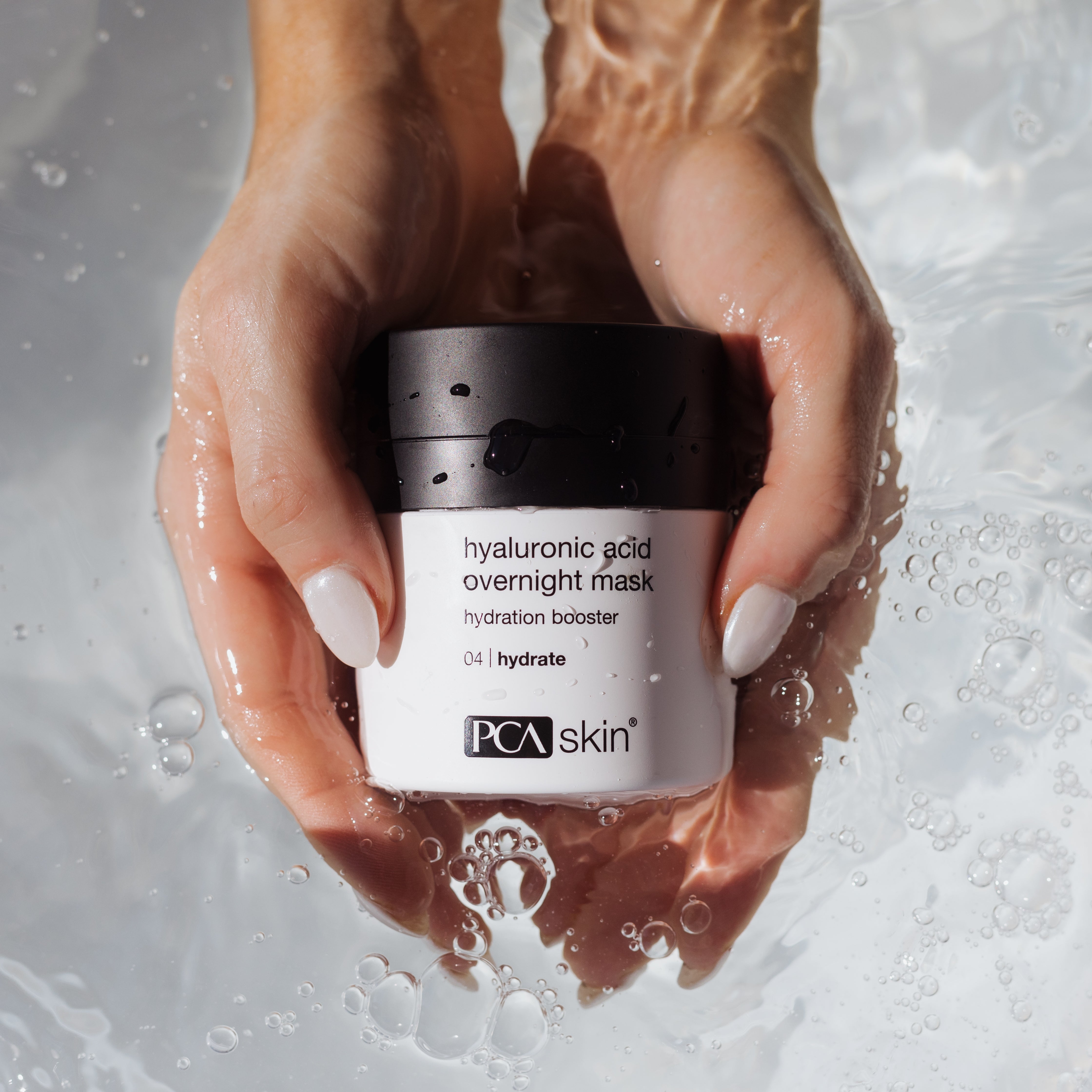 Types of Face Masks for Skin: How to Find the Best One for You