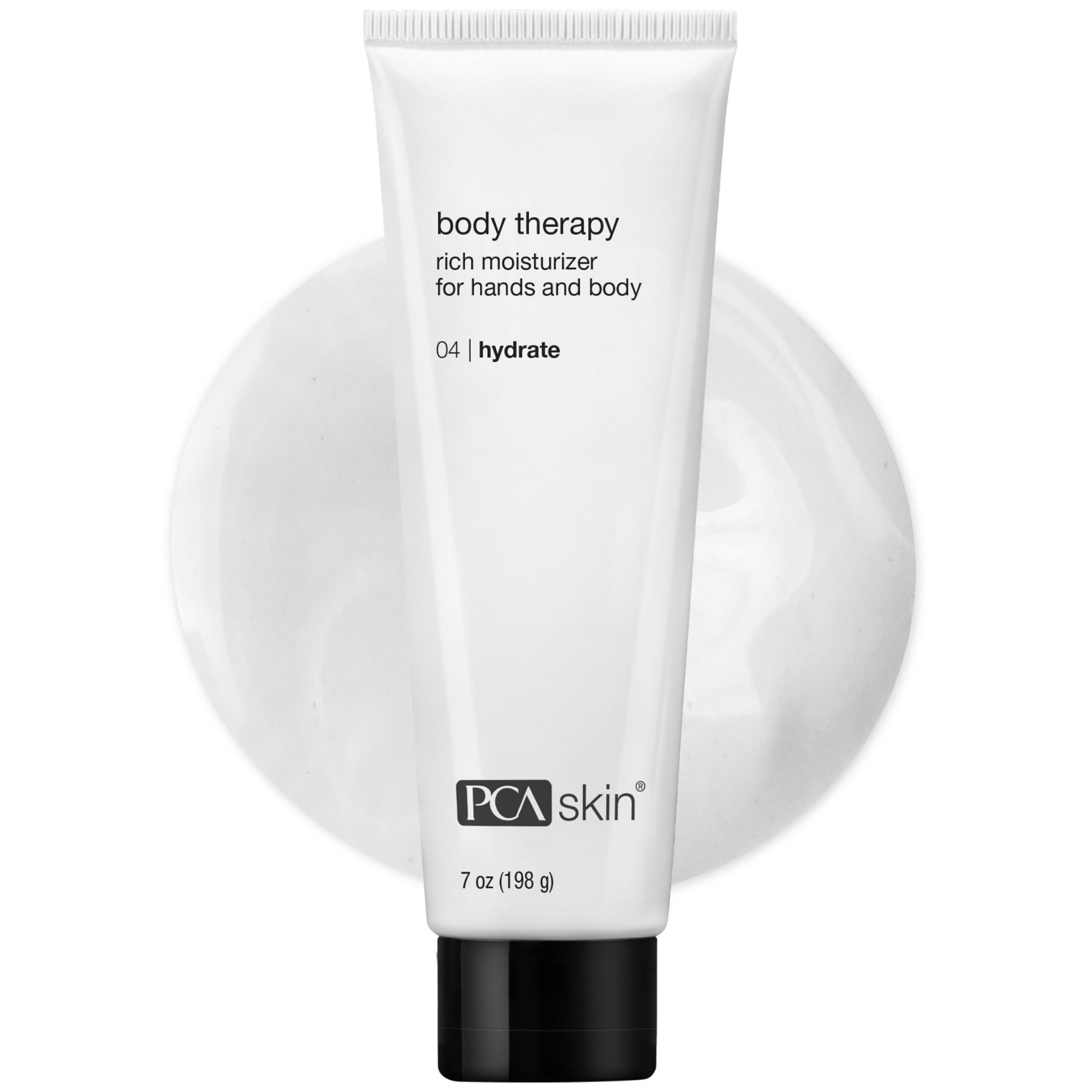 Body Therapy | Full Body Moisturizer | PCA SKIN