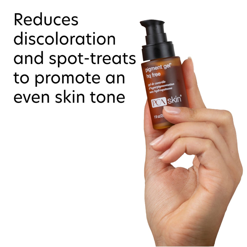 hydroquinone glutathione NAD + Activate with Glutathione, 60 Capsules main image 1