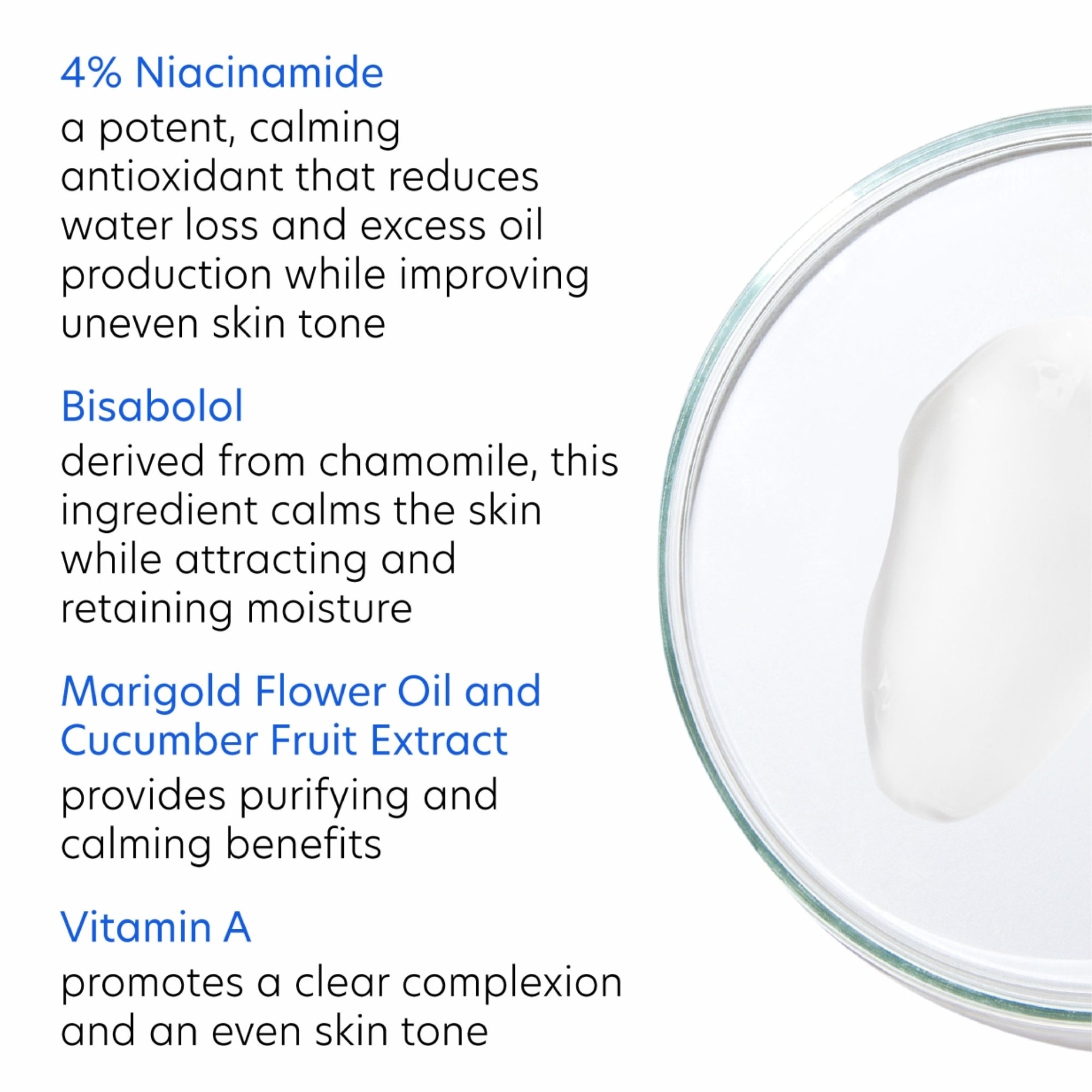 Clearskin | Lightweight Moisturizer | PCA SKIN