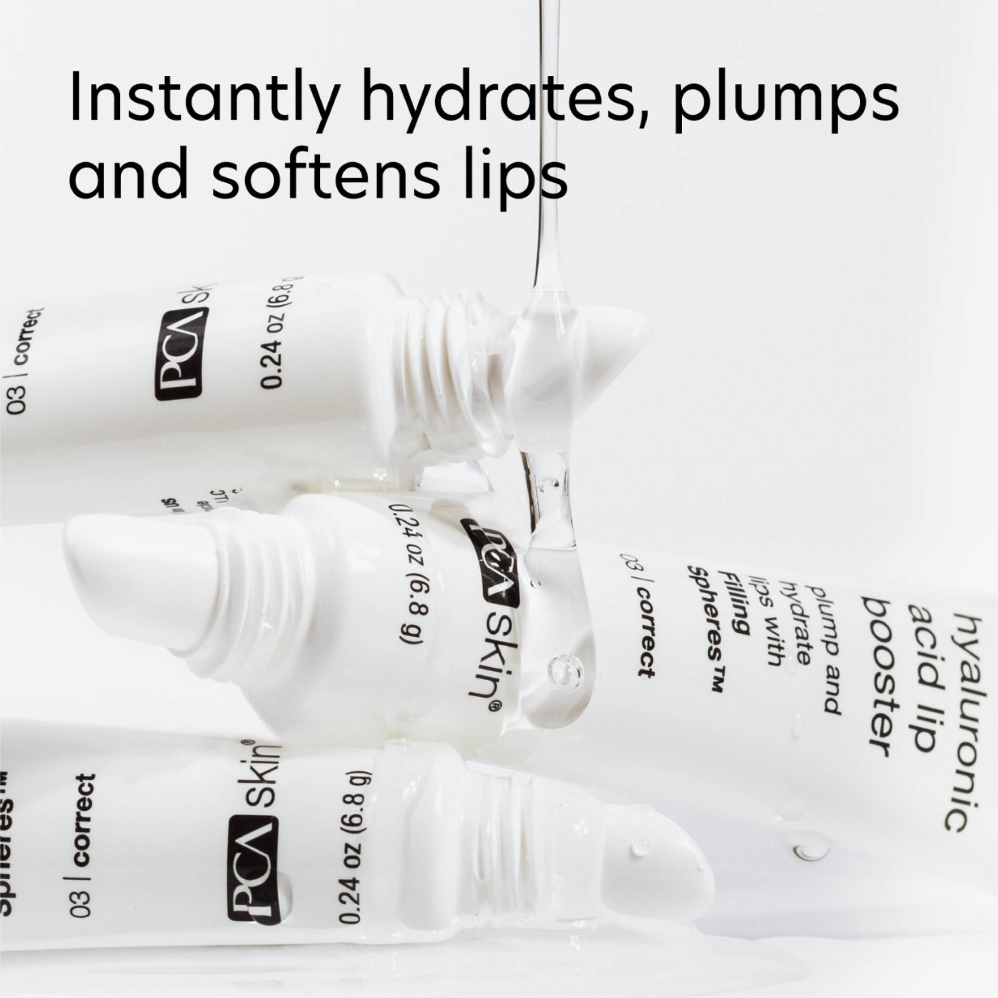 cheap melanotan uk UK Australia Best Sells Extreme Rapid Tan Nose Spray Nasal Tanners Double  Strength for Self Tanning Nasal Spray Tan Melanotan II