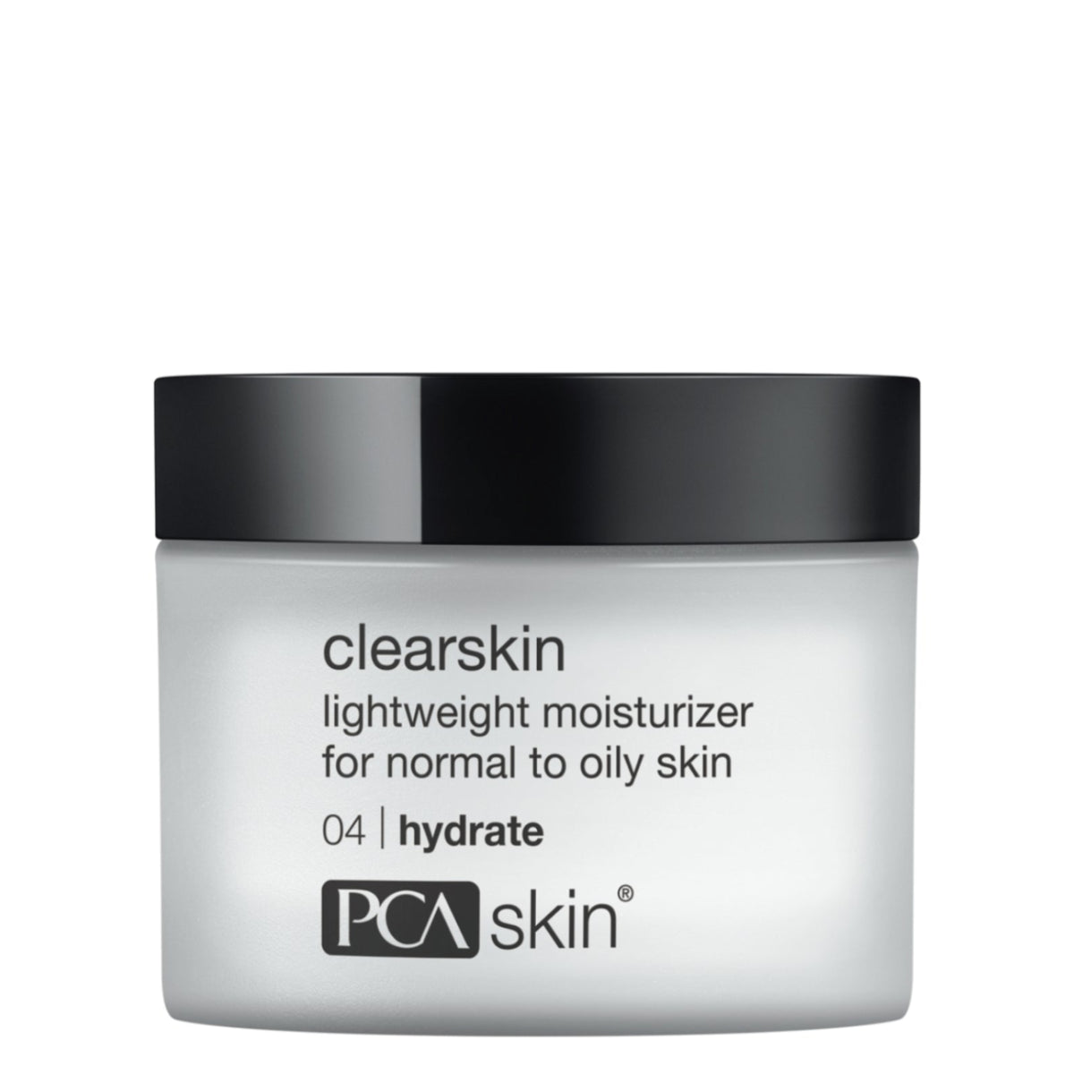 Clearskin