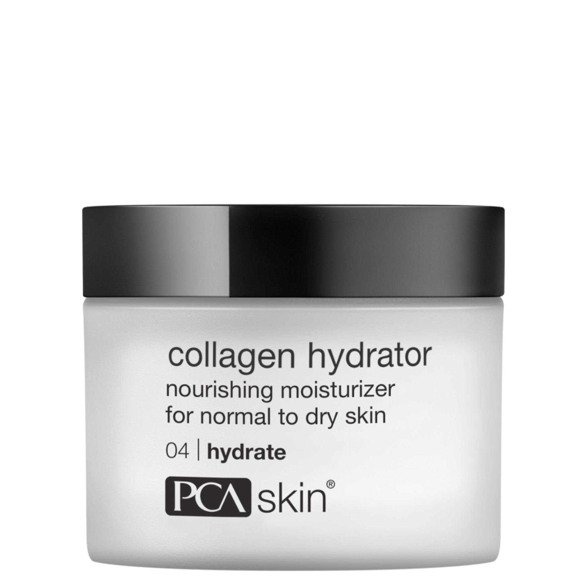 Collagen_Hydrator_21108_1.