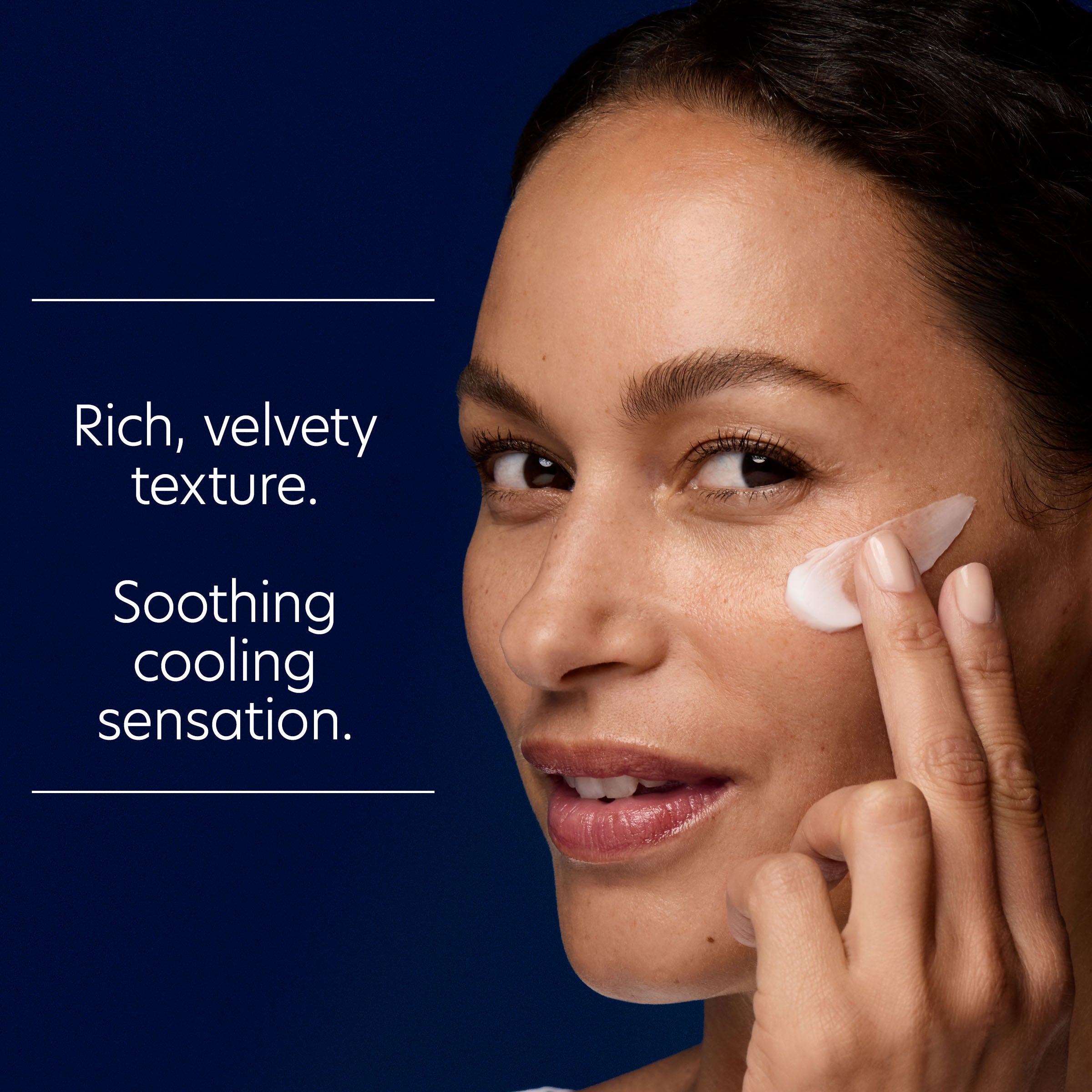 R2A Revolution FD Essence 10ml 生コラーゲン MGF Age Renewal Cream | Rich Moisturizer | PCA SKIN