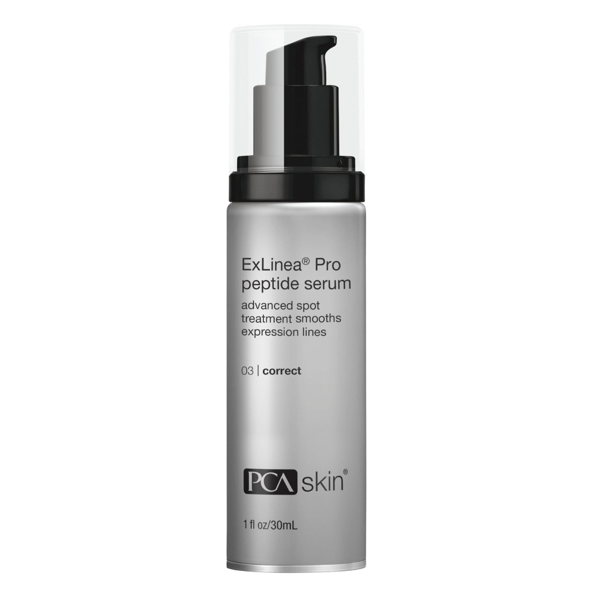 The Line-Smoothing Essentials | PCA SKIN The Line-Smoothing Essentials | PCA SKIN