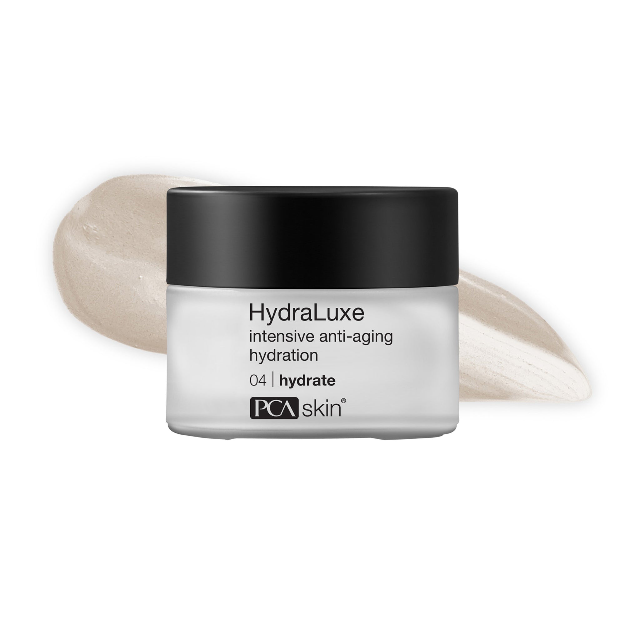 The Line-Smoothing Essentials | PCA SKIN