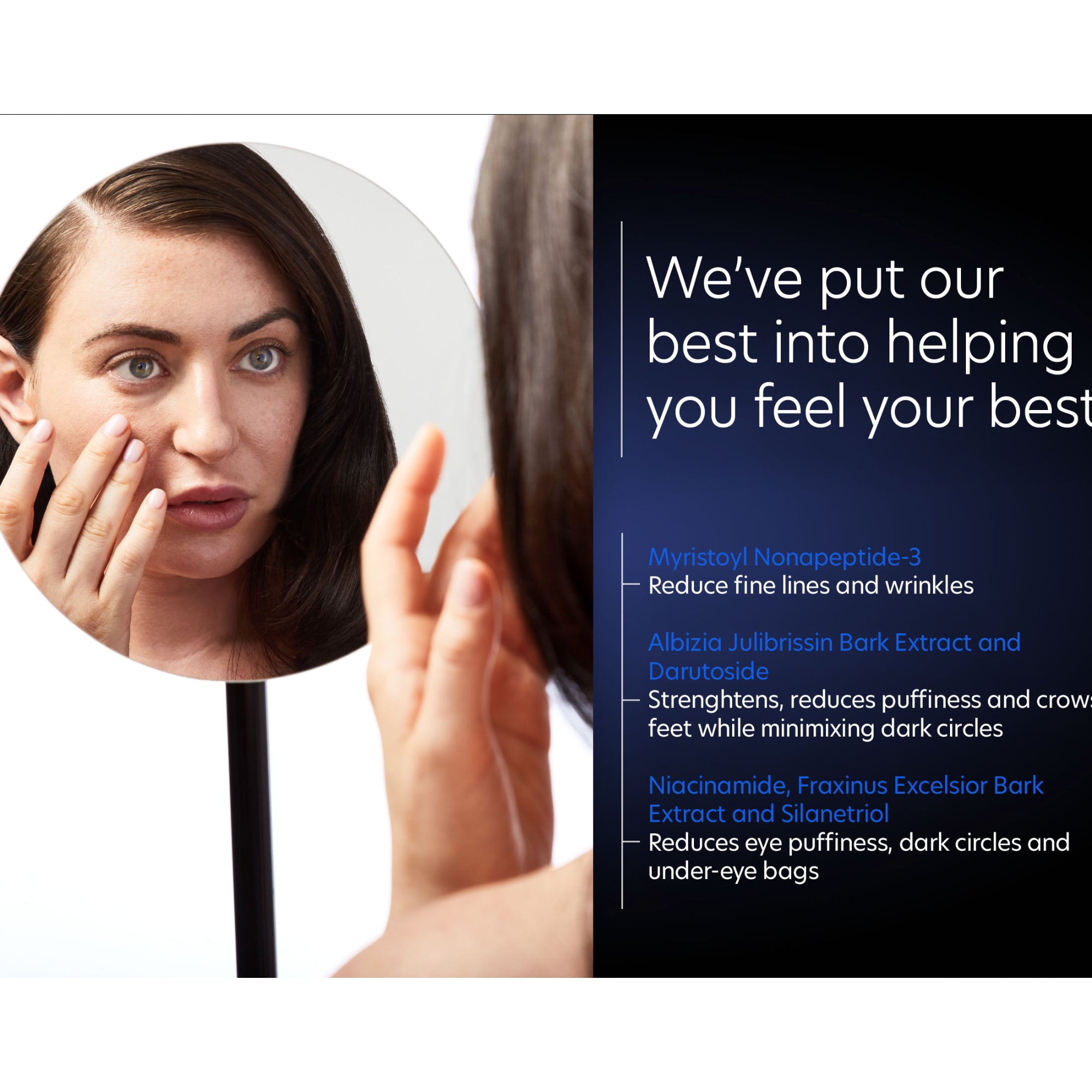 Ideal Complex® Restorative Eye Cream | PCA SKIN