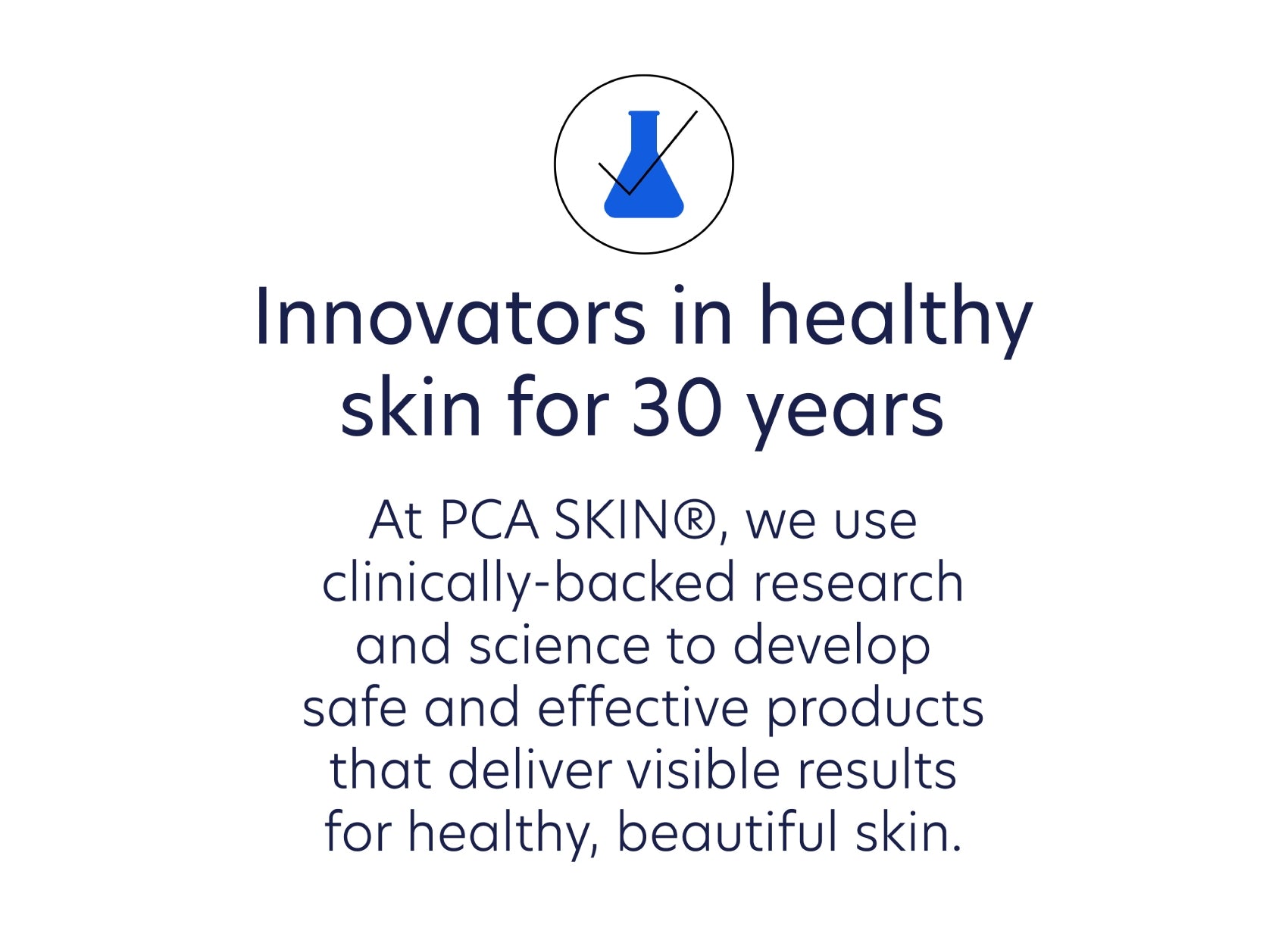 Overnight Lip Mask | Lip Hydration | PCA SKIN