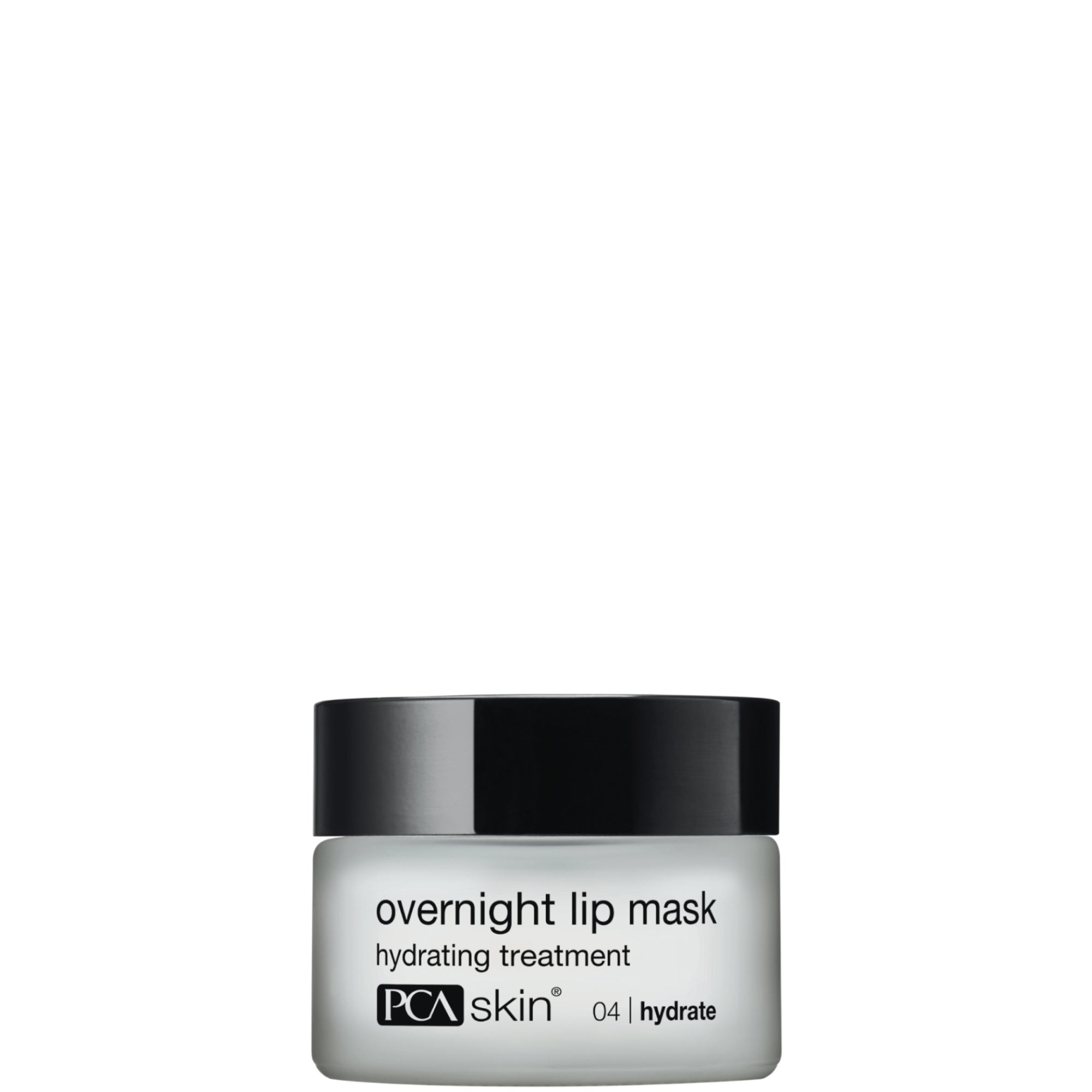 Overnight Lip Mask | Lip Hydration | PCA SKIN