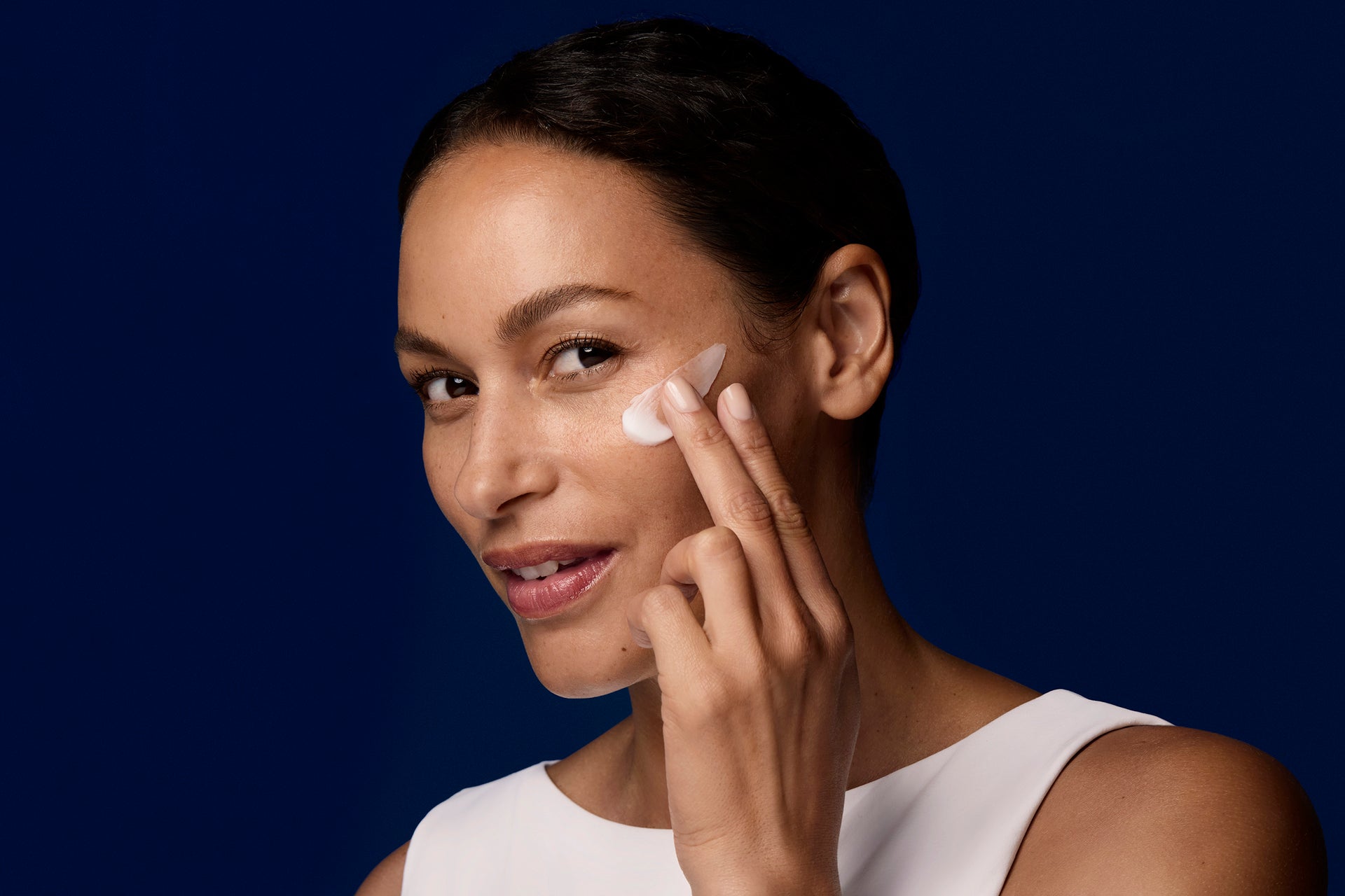 PCA SKIN - Trust the experts PCA SKIN - Trust the experts