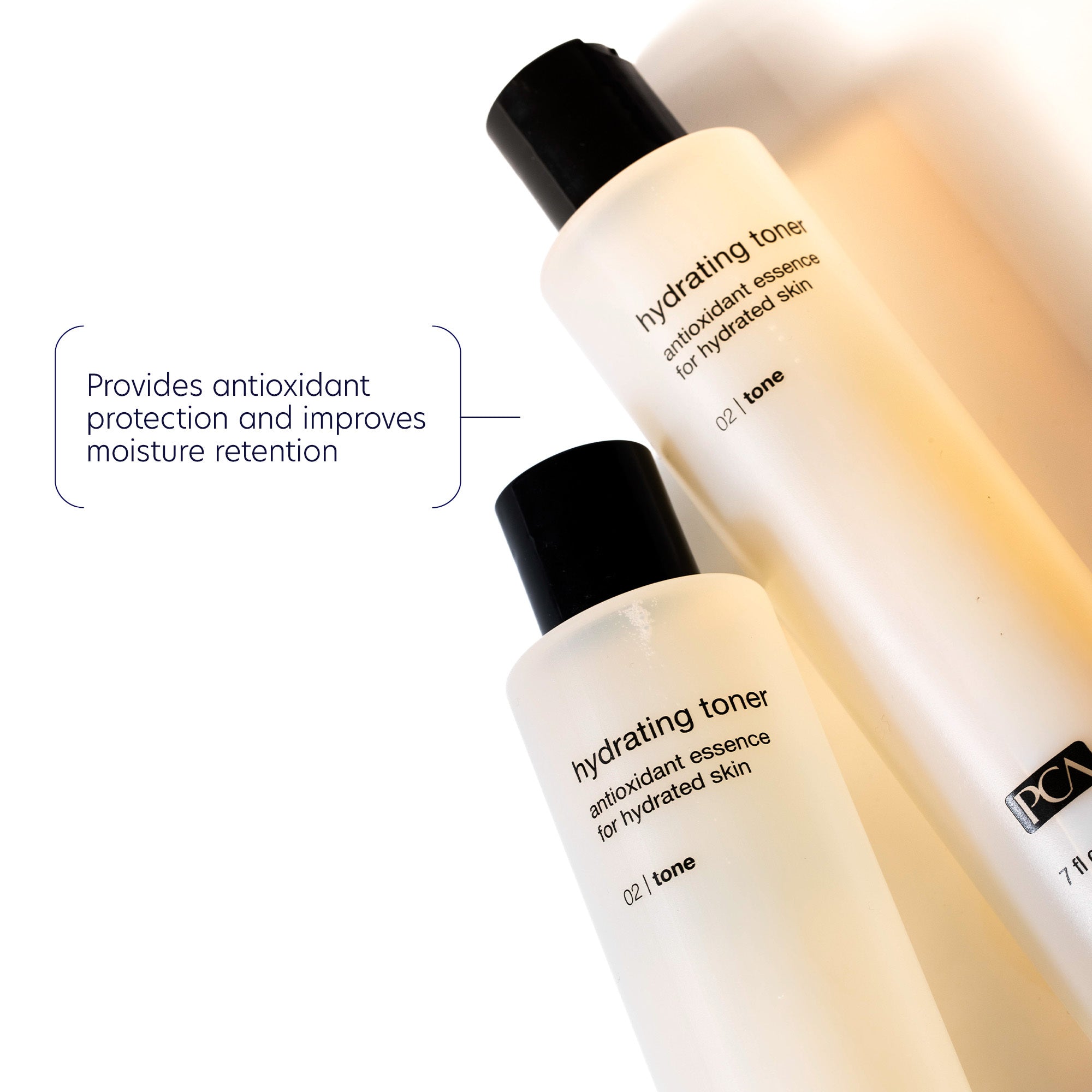 AR Skin Conditioning Toner 110mL 2本セット Limited Edition Holiday Hydration Essentials Gift Set