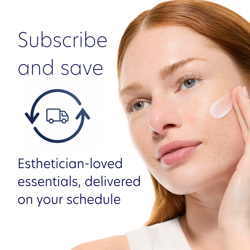 ExLinea® Peptide Smoothing Serum | Firms Skin | PCA SKIN