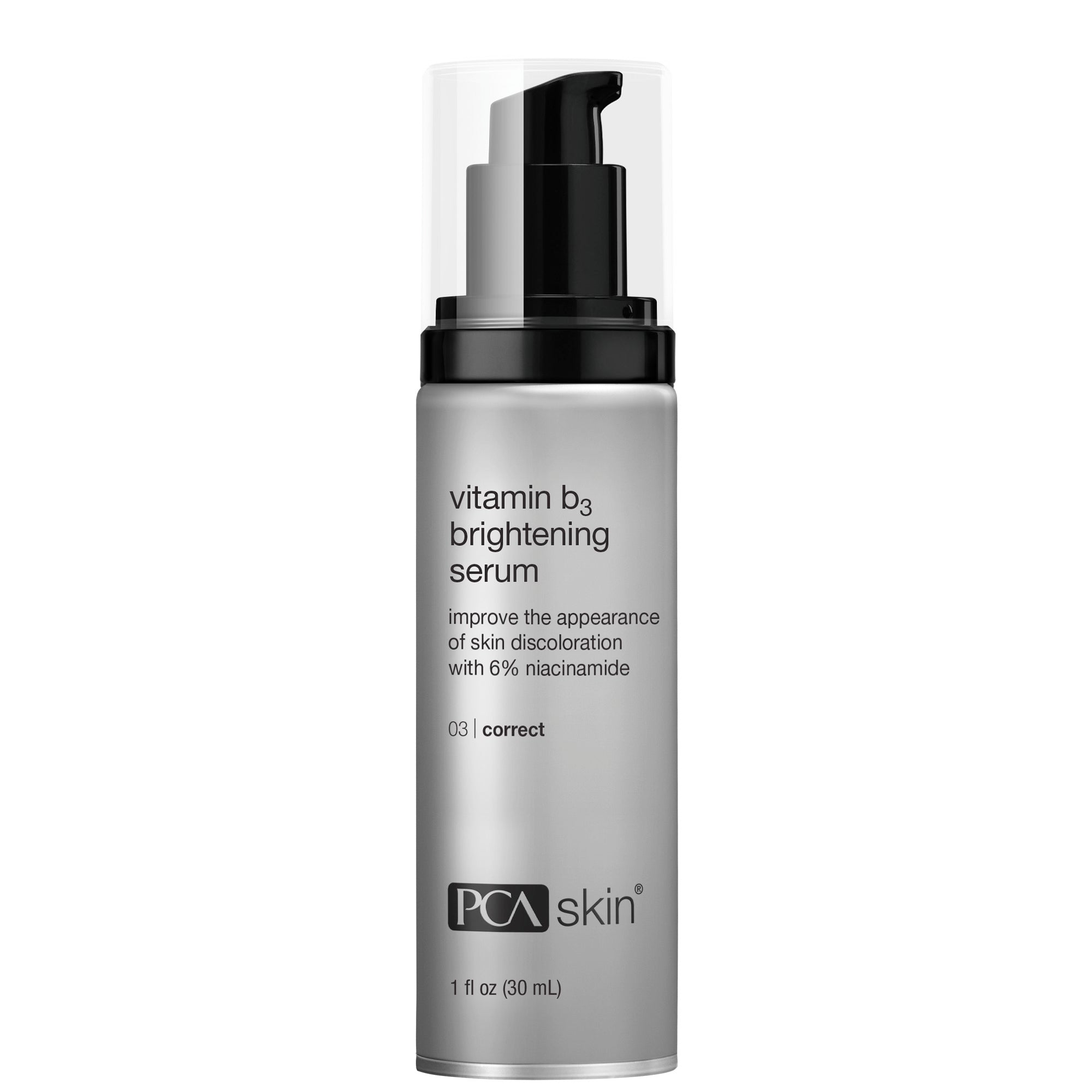 Clearskin | Lightweight Moisturizer | PCA SKIN