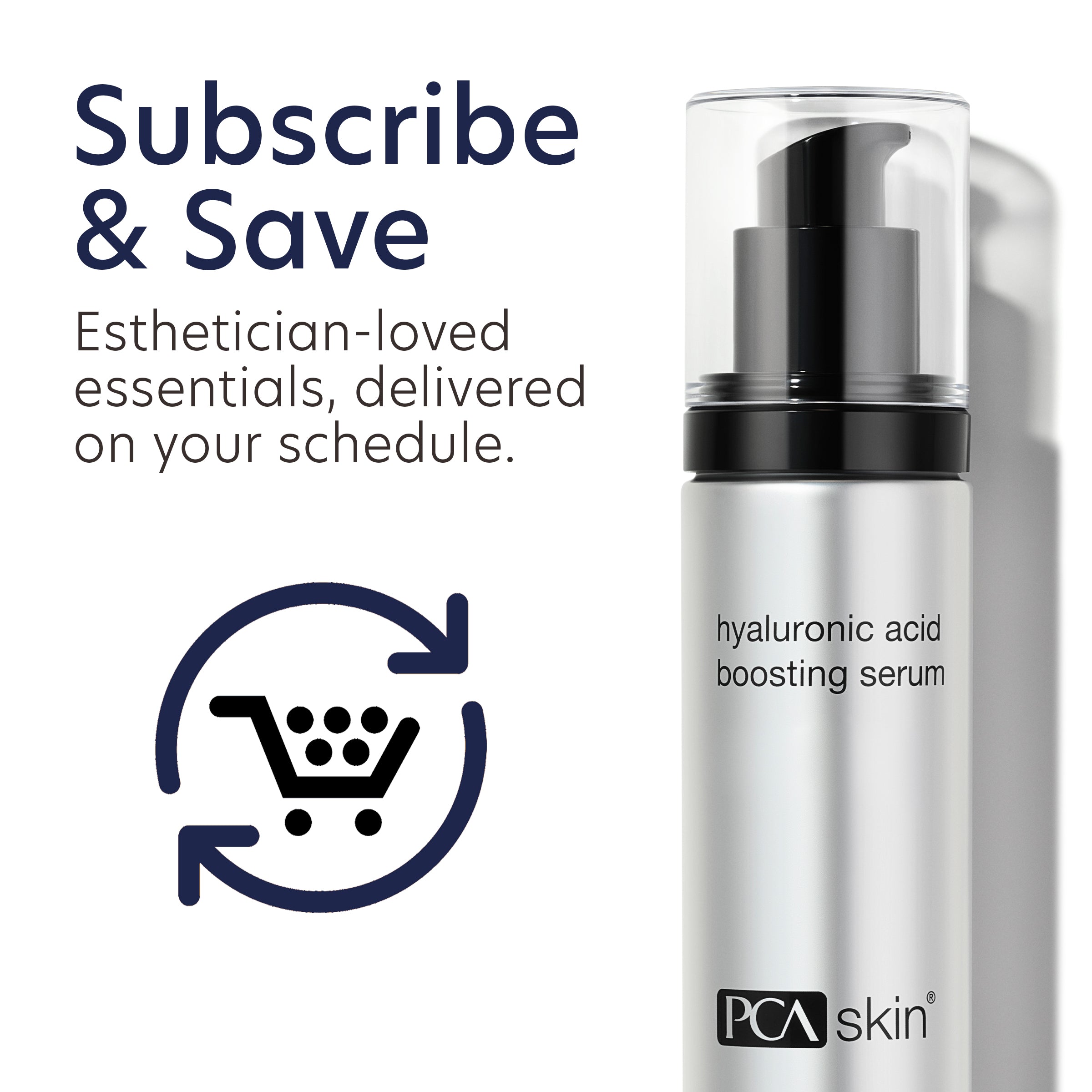 Body Therapy | Full Body Moisturizer | PCA SKIN